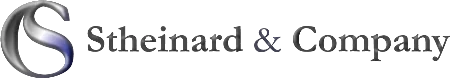 Stheinard & Company