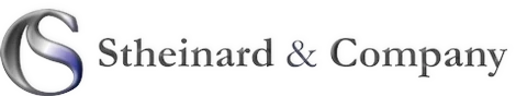Stheinard & Company