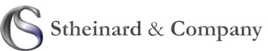 Stheinard & Company